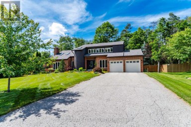 14 ROSEWOOD AVENUE Springwater (Midhurst) Ontario photo 2