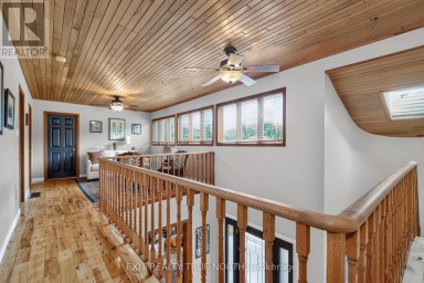 14 ROSEWOOD AVENUE Springwater (Midhurst) Ontario photo 23