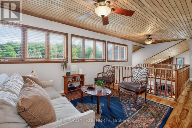 14 ROSEWOOD AVENUE Springwater (Midhurst) Ontario photo 24