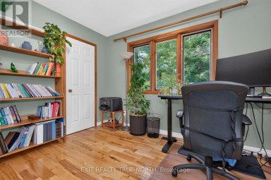 14 ROSEWOOD AVENUE Springwater (Midhurst) Ontario photo 27