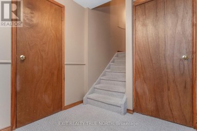 14 ROSEWOOD AVENUE Springwater (Midhurst) Ontario photo 29