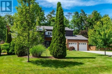 14 ROSEWOOD AVENUE Springwater (Midhurst) Ontario photo 3