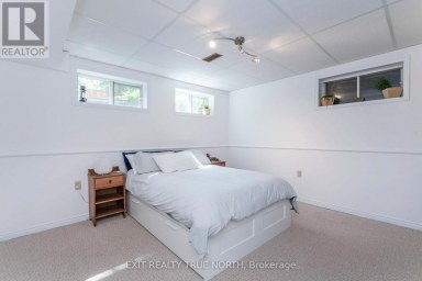 14 ROSEWOOD AVENUE Springwater (Midhurst) Ontario photo 31