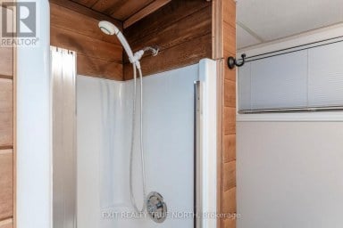 14 ROSEWOOD AVENUE Springwater (Midhurst) Ontario photo 33