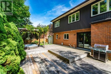 14 ROSEWOOD AVENUE Springwater (Midhurst) Ontario photo 35