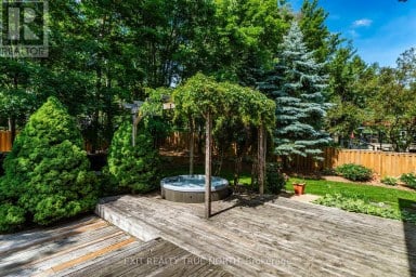 14 ROSEWOOD AVENUE Springwater (Midhurst) Ontario photo 37