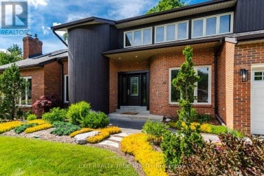 14 ROSEWOOD AVENUE Springwater (Midhurst) Ontario photo 4