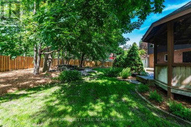 14 ROSEWOOD AVENUE Springwater (Midhurst) Ontario photo 41