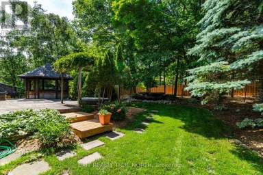 14 ROSEWOOD AVENUE Springwater (Midhurst) Ontario photo 42