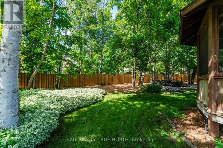 14 ROSEWOOD AVENUE, Springwater (Midhurst), Ontario, L9X0P5