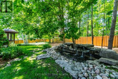 14 ROSEWOOD AVENUE Springwater (Midhurst) Ontario photo 44
