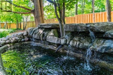 14 ROSEWOOD AVENUE Springwater (Midhurst) Ontario photo 45