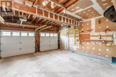 14 ROSEWOOD AVENUE Springwater (Midhurst) Ontario photo 47