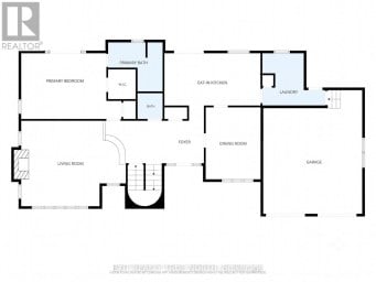 14 ROSEWOOD AVENUE Springwater (Midhurst) Ontario photo 49