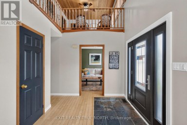 14 ROSEWOOD AVENUE Springwater (Midhurst) Ontario photo 6