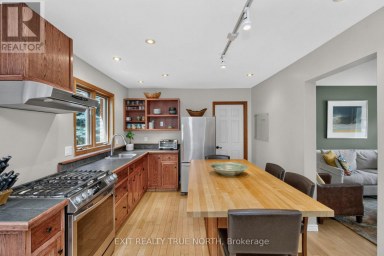 14 ROSEWOOD AVENUE Springwater (Midhurst) Ontario photo 7