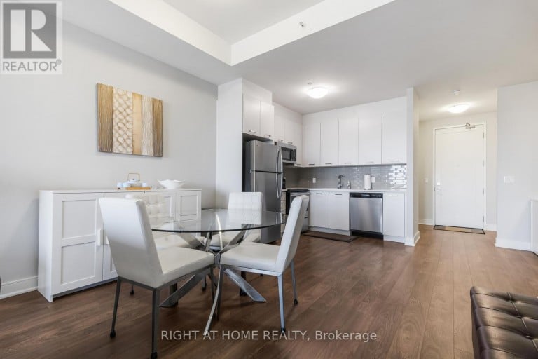 PH05 - 150 MAIN STREET W, Hamilton (Central), Ontario, L8P1H8