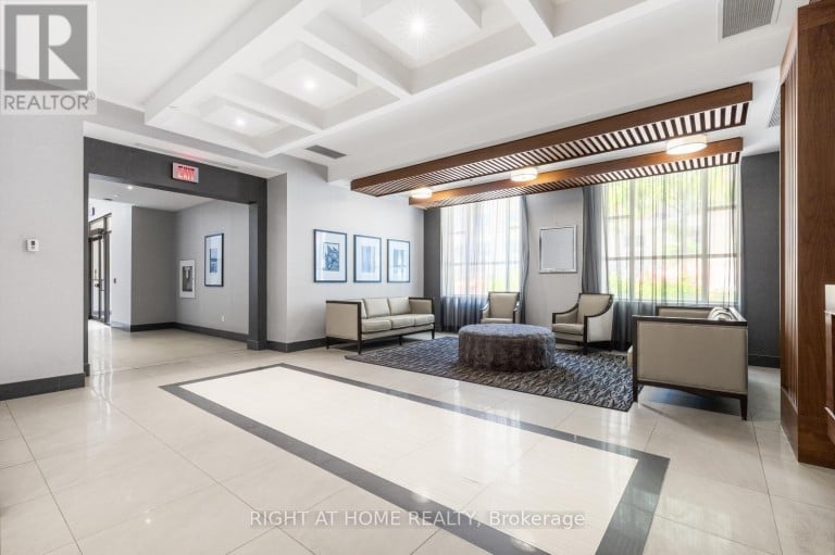 PH05 - 150 MAIN STREET W, Hamilton (Central), Ontario, L8P1H8