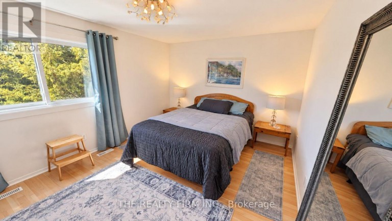 32 - 110 DEVERON CRESCENT, London South (South T), Ontario, N5Z4W7