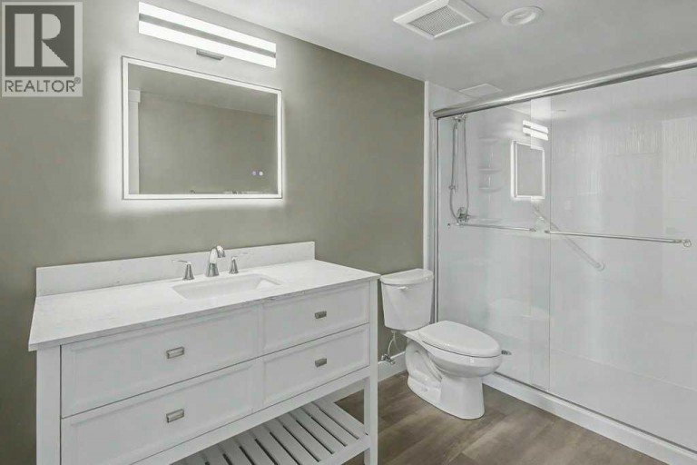 602, 320 Meredith Road NE, Calgary, Alberta, T2E5A6