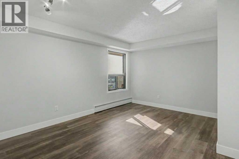 602, 320 Meredith Road NE, Calgary, Alberta, T2E5A6