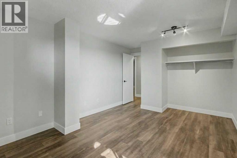 602, 320 Meredith Road NE, Calgary, Alberta, T2E5A6