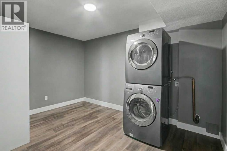 602, 320 Meredith Road NE, Calgary, Alberta, T2E5A6