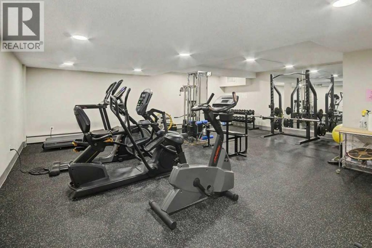 602, 320 Meredith Road NE, Calgary, Alberta, T2E5A6