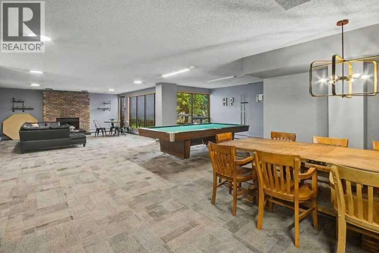 602, 320 Meredith Road NE, Calgary, Alberta, T2E5A6
