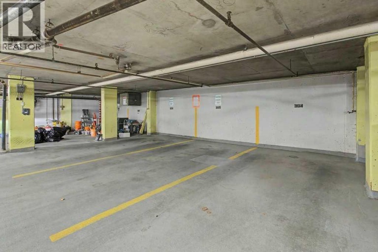 602, 320 Meredith Road NE, Calgary, Alberta, T2E5A6