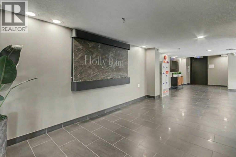 602, 320 Meredith Road NE, Calgary, Alberta, T2E5A6