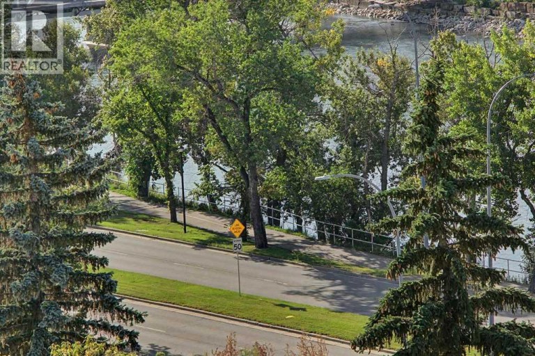 602, 320 Meredith Road NE, Calgary, Alberta, T2E5A6