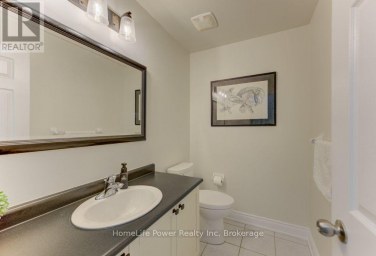 7 - 455 CLARIDGE ROAD Burlington (Roseland) Ontario photo 10