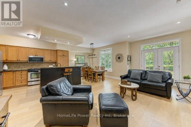 7 - 455 CLARIDGE ROAD Burlington (Roseland) Ontario photo 15