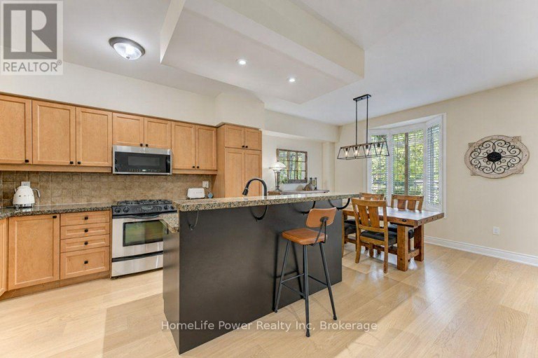 7 - 455 CLARIDGE ROAD, Burlington (Roseland), Ontario, L7N2S1