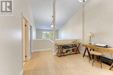 7 - 455 CLARIDGE ROAD Burlington (Roseland) Ontario photo 18