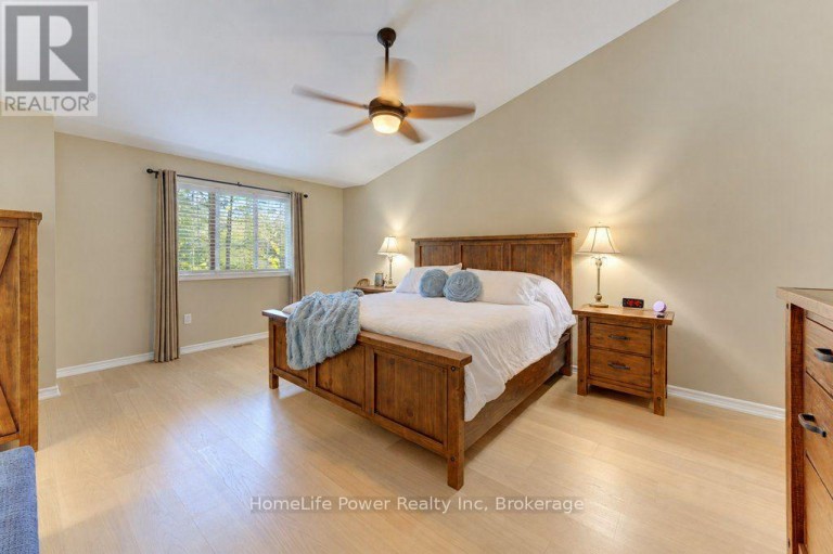 7 - 455 CLARIDGE ROAD, Burlington (Roseland), Ontario, L7N2S1