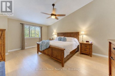 7 - 455 CLARIDGE ROAD Burlington (Roseland) Ontario photo 19