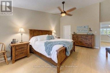 7 - 455 CLARIDGE ROAD Burlington (Roseland) Ontario photo 20