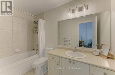 7 - 455 CLARIDGE ROAD Burlington (Roseland) Ontario photo 24
