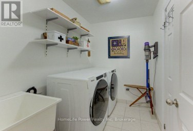 7 - 455 CLARIDGE ROAD Burlington (Roseland) Ontario photo 25