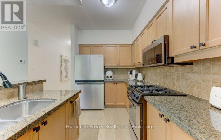 7 - 455 CLARIDGE ROAD, Burlington (Roseland), Ontario, L7N2S1