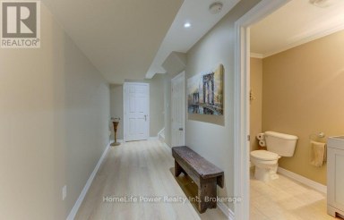 7 - 455 CLARIDGE ROAD Burlington (Roseland) Ontario photo 28