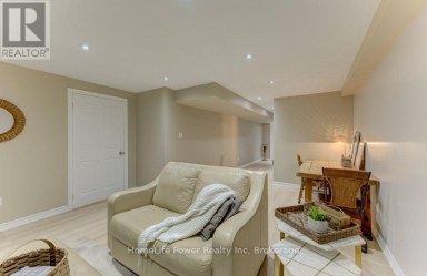 7 - 455 CLARIDGE ROAD Burlington (Roseland) Ontario photo 31