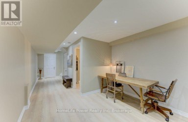 7 - 455 CLARIDGE ROAD Burlington (Roseland) Ontario photo 32