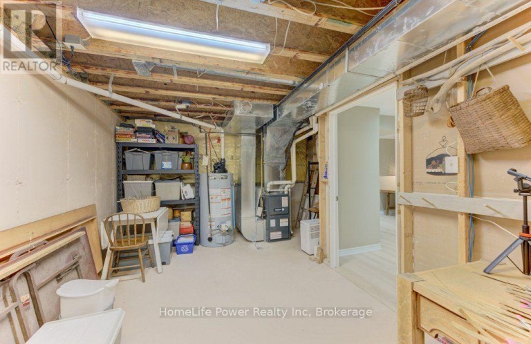 7 - 455 CLARIDGE ROAD, Burlington (Roseland), Ontario, L7N2S1