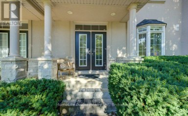 7 - 455 CLARIDGE ROAD Burlington (Roseland) Ontario photo 34