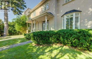 7 - 455 CLARIDGE ROAD Burlington (Roseland) Ontario photo 35