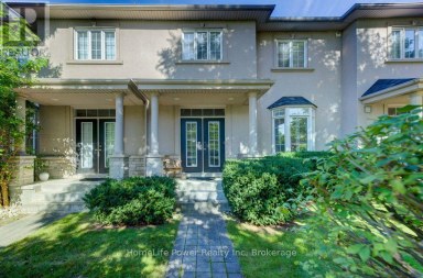 7 - 455 CLARIDGE ROAD Burlington (Roseland) Ontario photo 36