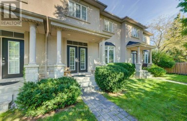 7 - 455 CLARIDGE ROAD Burlington (Roseland) Ontario photo 37